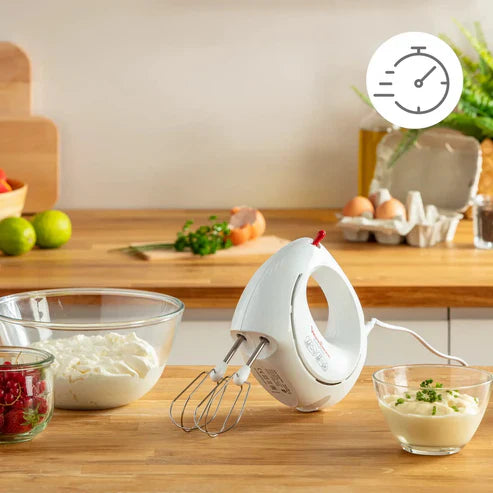 Moulinex - Easy Hand Mixer
