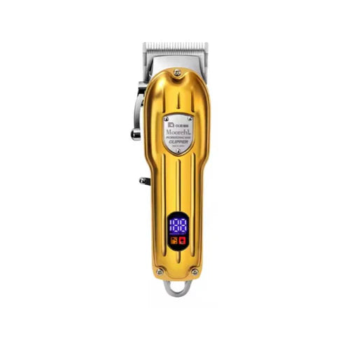Electric Fader Razor