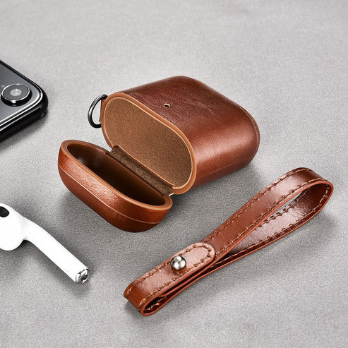 Headphone Box