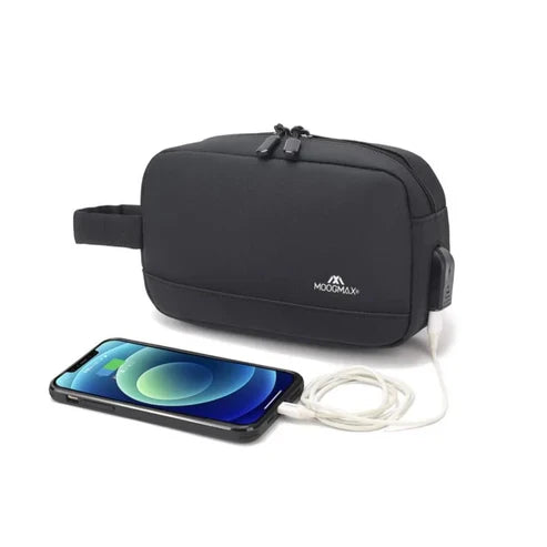 Moogmax - Luxury Hand Bag