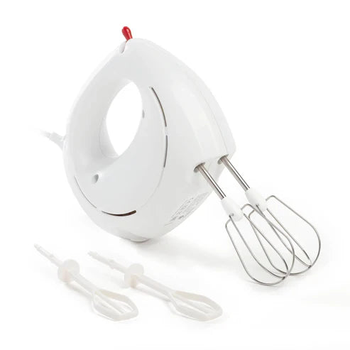 Moulinex - Easy Hand Mixer